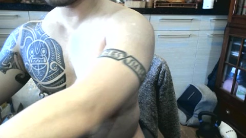 ink_pierced  17-08-2022